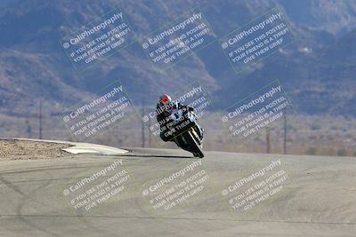 media/Mar-26-2022-CVMA (Sat) [[4461a8f564]]/Race 9 Supersport Open/